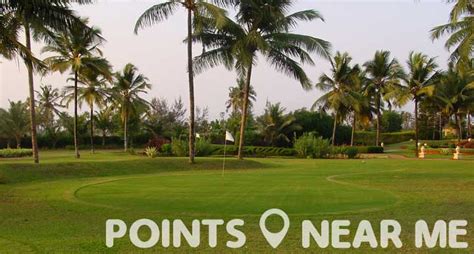 Whether you are just starting out or are ready to compete for a national championship, you can find. GOLF COURSES NEAR ME - Points Near Me