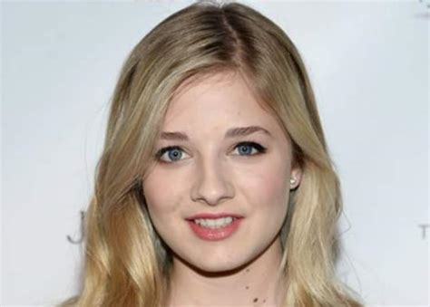 Jackie Evancho Body Measurements Height Weight Bra Size Shoe Size
