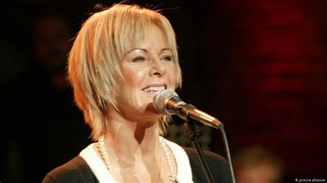 Since then, she has never stopped working in this business. ABBA-Star Anni-Frid Lyngstad wird 75 | Alle multimedialen ...