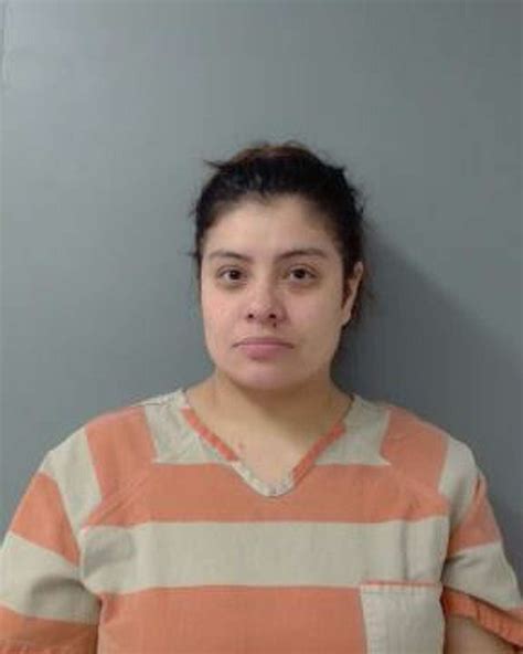Pinal County Mugshots 2023 Free