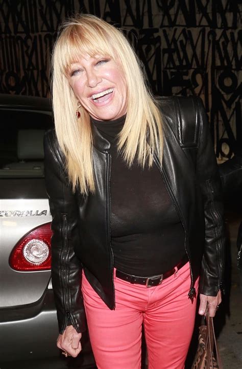 Suzanne Somers Sexy The Fappening Leaked Photos 2015 2023