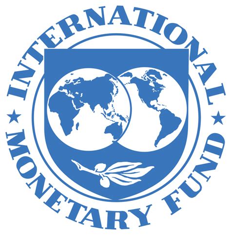 International Monetary Fund Information Sheet 2015 Financial
