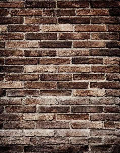 Brick Wall Grungy Frame Stock Photo Image Of Architectural 1479548