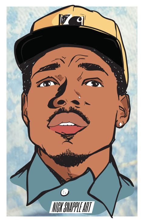 Also rappers drawing cartoon available at png transparent variant. graphic design for rappers | Tumblr