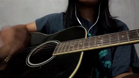 #treasure #goingcrazy #ygentertainment #haruto #jeongwoo #yedam #junkyu #mashiho #jihoon #hyunsuk #yoshi #junghwan #doyoung can't wait! GOING CRAZY YGTB TREASURE 7 ACOUSTIC COVER - YouTube