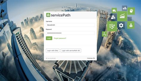 Servicepath Cpq Reviews And Ratings 2024