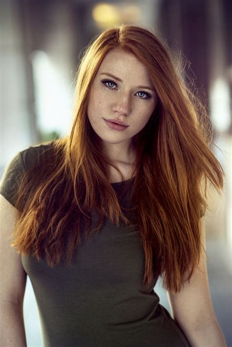 null beautiful red hair gorgeous redhead beautiful clothes pretty hair pretty woman red