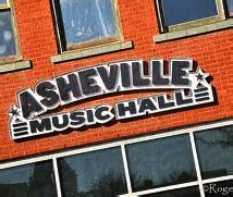 North carolina music schools & colleges. Asheville Music Hall, Asheville, NC - Booking Information & Music Venue Reviews