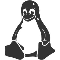My second encounter with bash was over a decade later was when i first started experimenting with in nearly all gnu/linux distros bash is the default shell. linux operating system boot process - Coding Guru