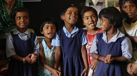 Express Parenting Blogs: Opinion Articles, Latest Blog ...