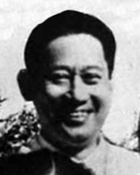 Aquino sr., was a filipino politician who served as. Benigno Aquino Sr. - Alchetron, The Free Social Encyclopedia