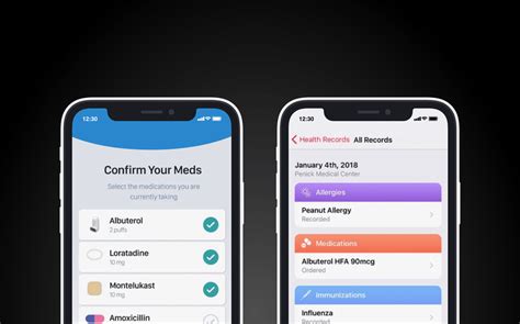 Do you remember when your last tetanus shot was? WWDC 2018: Apple's Biggest Upgrades for iOS 12, macOS ...
