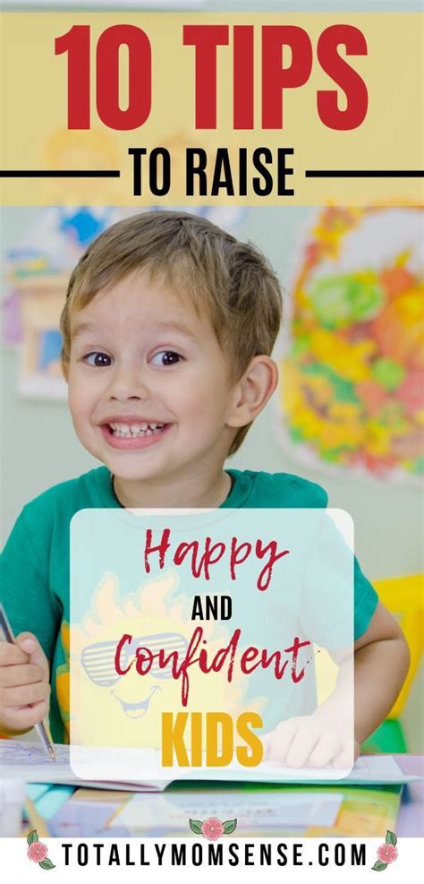How To Raise Happier Kids Happy Kids Parenting Bloggers Kids
