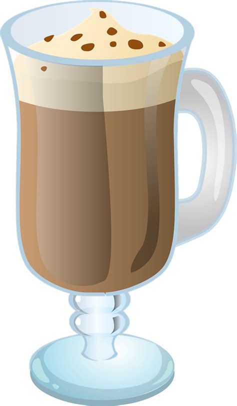 Iced Coffee Cup Png Free Vector Icons In Svg Psd Png Eps And Icon