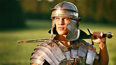 Roman Soldier Wallpapers And Images Wallpapers Pictures Photos