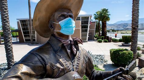 Operators are available any time to answer your questions and to. Riverside County reports 163 COVID cases, 10 deaths Wednesday