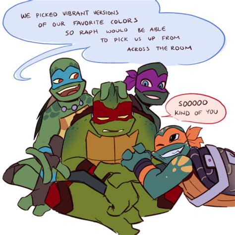 Pin By Nicole Bailey On Tmnt Teenage Mutant Ninja Turtles Artwork