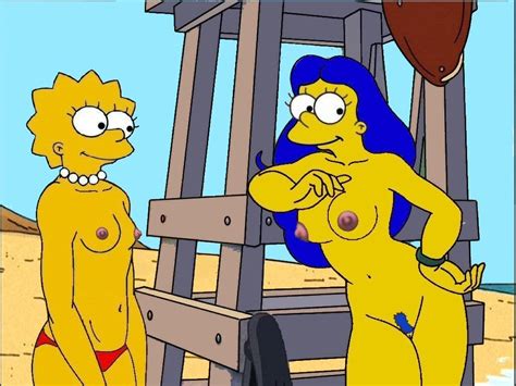 Rule 34 Blue Hair Breasts Color Day Female Female Only Hair Human