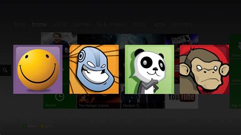 Select create gamer pic pack 3. Mlg Xbox 360 Gamerpics - Xbox One S Free Games