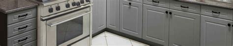 We did not find results for: Designer Cabinet Refinishing | Phoenix / Scottsdale