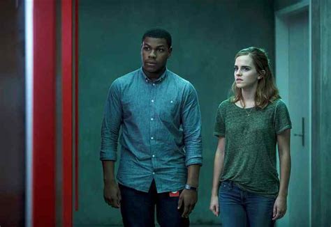 Instead, the movie's grand philosophical debate is so simplistic and comes from two opposing and extreme the circle is about as excruciating as cinema gets. Soundtrack: The Circle | Popkultur.de