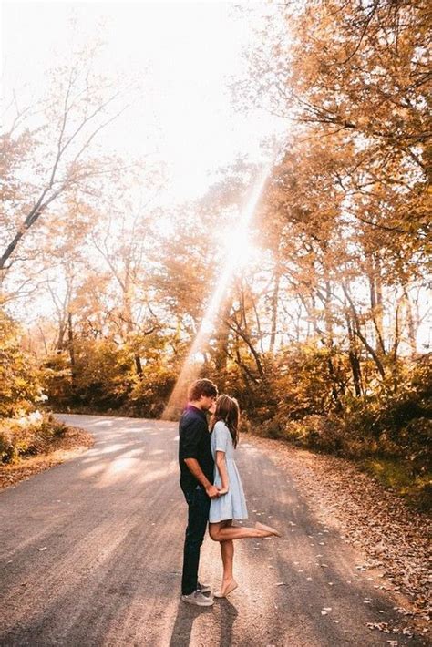 ️ Top 20 Engagement Photo Ideas To Love Emma Loves Weddings