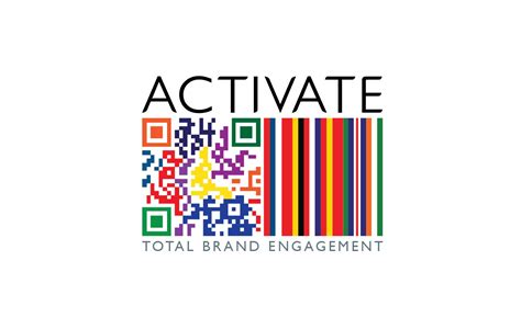Activate Group On Twitter Great Coverage In Mobile