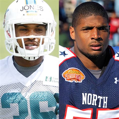 Miami Dolphins Player Apologizes For Dissing Michael Sam Kiss On Espn