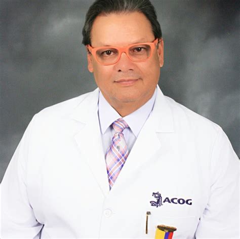 Dr David Vásquez Awad Ala Latam