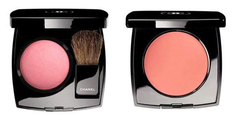 Chanel Pearl Whitening Spring 2015 Collection Beauty