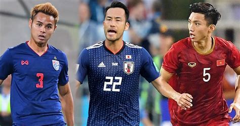 Iffhs เลือก ธีราทร กองหลังไทยติดทีมยอดเยี่ยมเอเชีย 2020. ธีราทร ติดโผด้วย! สื่อดังเปิดให้แฟนบอลร่วมโหวตกองหลังดี ...
