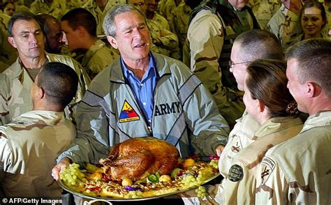 President obama thanked troops and their families for their service during christmas day remarks at marine corps base hawaii. Trump mulls first overseas visit to troops in Iraq or ...