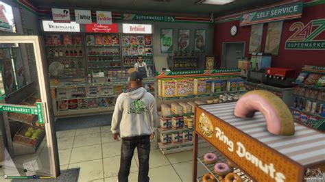 Where Can You Get Gta 5 For Free On Pc Profilebinger