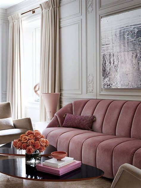 Kims Favourite Living Rooms 2018 Part 1 Elegant Living Room Decor