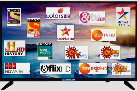 Enjoy live cricket, ipl or check cricket schedule on star sports 1 channel, espn, all star channels, etv kannada and hotstar on dishtv. A handy guide to HD channels offered by Indian DTH ...