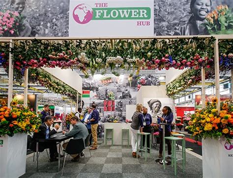 The Worlds Best Agricultural Shows Of 2019