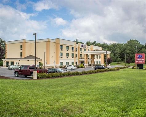 The 10 Best Hotels In Lewisburg For 2021 From C82 Tripadvisor