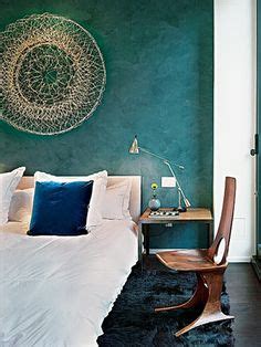 If all you see is a dull paint color than perhaps it is time to show your fifth wall a little love. 86 Best Teal & Chartreuse images | Decor, Interior design ...