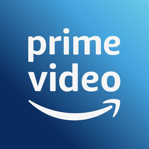 Select Prime Members Watch A Video And Earn A Free 5 Credit At Amazon