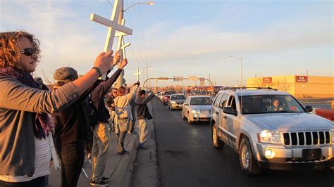 Border Patrol agents' use of deadly force criticized