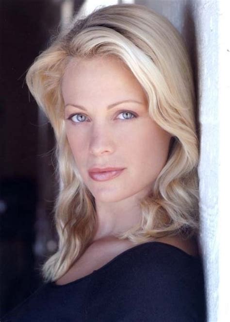 Pictures And Photos Of Alison Eastwood Imdb