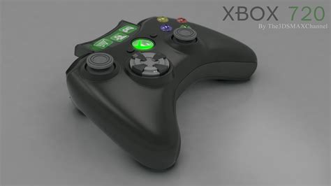 Gläubige Vielen Dank Sobriquette Xbox 720 Controller Biene Abhängigkeit