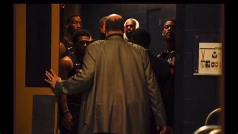 The Miami Heat Were Outside The Nuggets Locker Room Waiting For Jokic