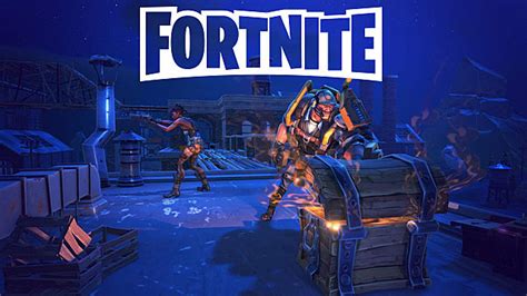 Fortnite Cheats Underground Lockqportable