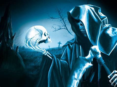 If you're in search of the best grim reaper wallpaper, you've come to the right place. Cool Skeleton Wallpapers - Wallpaper Cave