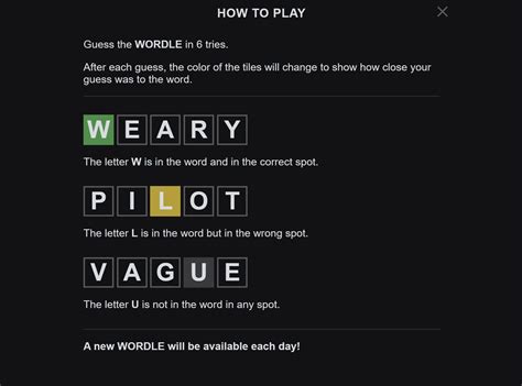 What is Wordle and why is everyone talking about it?