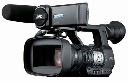 Jvc Cameras Gy Professional Camera Pro Tv
