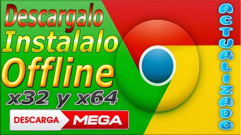 Inicio windows internet google chrome para windows. Como Descargar e Instalar Google Chrome Para PC 2020 ...