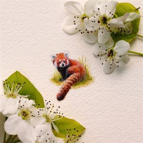 40 All Time Cutest Miniature Painting Ideas With Images Miniature