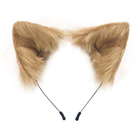 The Best Cosplay Cat Ears Cattime